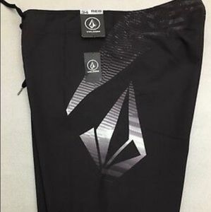 Volcom boardshorts